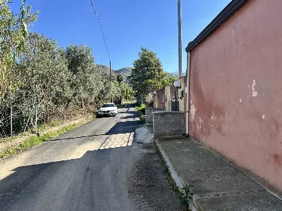Villetta a schiera in vendita a Castroreal... - foto 6
