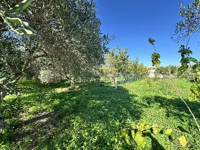 Villetta a schiera in vendita a Castroreal... - foto 7