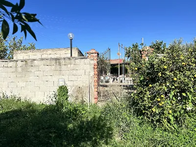 Villetta a schiera in vendita a Castroreal... - foto 8