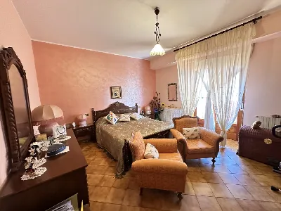 Appartamento in vendita a Barcellona Pozzo... - foto 10