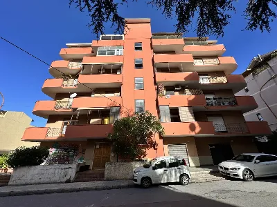 Appartamento in vendita a Barcellona Pozzo... - foto 2