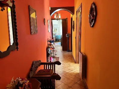 Appartamento in vendita a Barcellona Pozzo... - foto 4