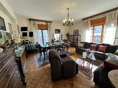 Appartamento in vendita a Barcellona Pozzo... - foto 5
