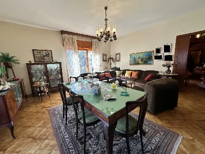 Appartamento in vendita a Barcellona Pozzo... - foto 6
