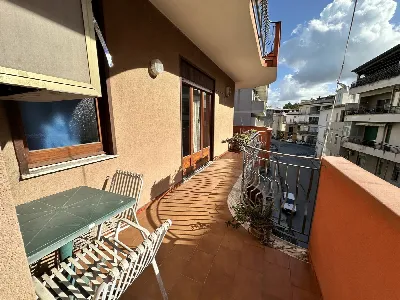 Appartamento in vendita a Barcellona Pozzo... - foto 7