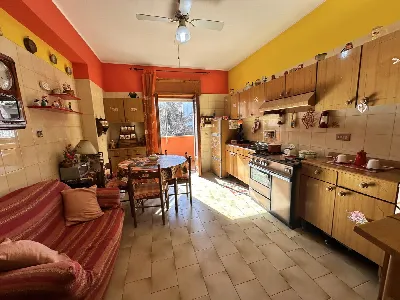 Appartamento in vendita a Barcellona Pozzo... - foto 8