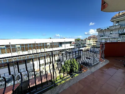 Appartamento in vendita a Barcellona Pozzo... - foto 9