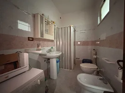 Appartamento in vendita a Barcellona Pozzo... - foto 10