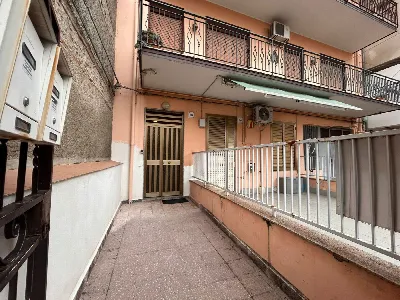 Appartamento in vendita a Barcellona Pozzo... - foto 2