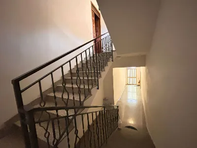 Appartamento in vendita a Barcellona Pozzo... - foto 3