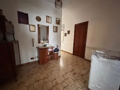 Appartamento in vendita a Barcellona Pozzo... - foto 4