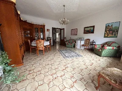 Appartamento in vendita a Barcellona Pozzo... - foto 5