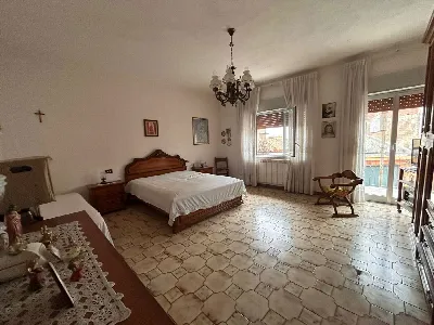 Appartamento in vendita a Barcellona Pozzo... - foto 6