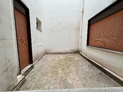 Appartamento in vendita a Barcellona Pozzo... - foto 7