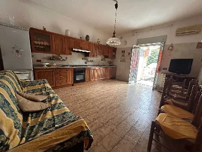 Appartamento in vendita a Barcellona Pozzo... - foto 8