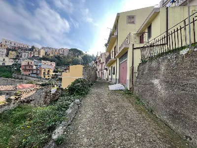 Casa Indipendente in vendita a Castroreale - foto 2