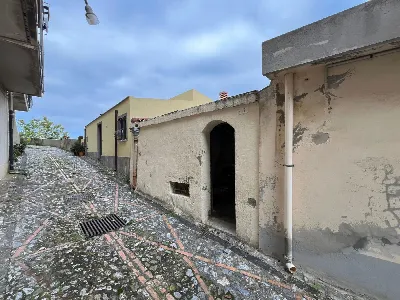 Casa Indipendente in vendita a Castroreale - foto 3