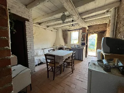 Casa Indipendente in vendita a Castroreale - foto 6