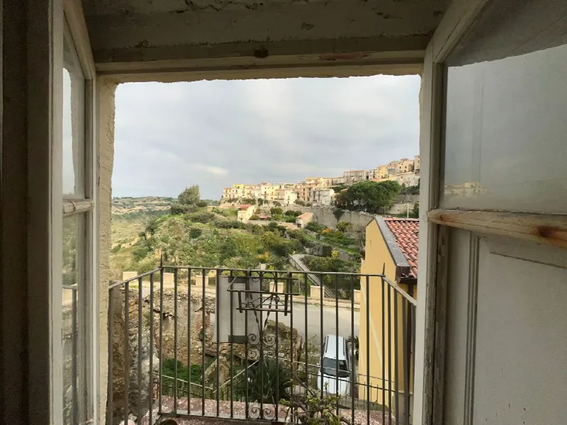 Casa Indipendente in vendita a Castroreale - foto 7