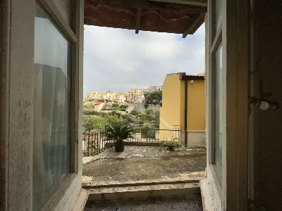 Casa Indipendente in vendita a Castroreale - foto 9