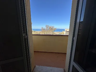 Appartamento a Barcellona Pozzo di Gotto