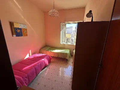 Appartamento in vendita a Barcellona Pozzo... - foto 10