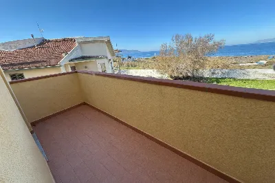 Appartamento in vendita a Barcellona Pozzo... - foto 2