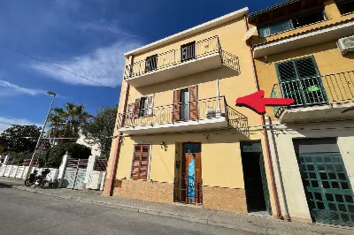 Appartamento in vendita a Barcellona Pozzo... - foto 3