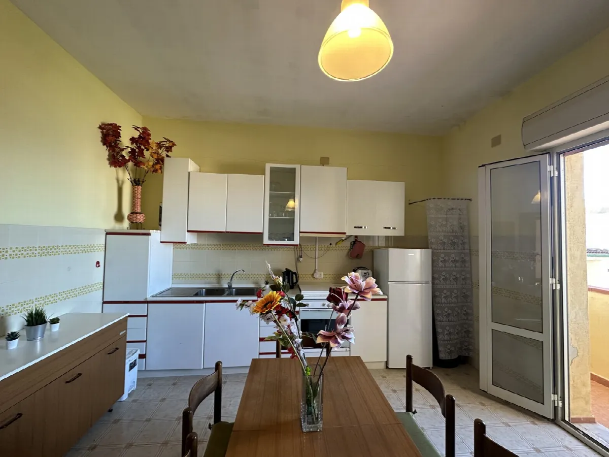 Appartamento in vendita a Barcellona Pozzo di Gotto - foto 4