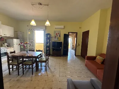 Appartamento in vendita a Barcellona Pozzo... - foto 5