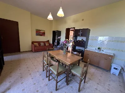 Appartamento in vendita a Barcellona Pozzo... - foto 6