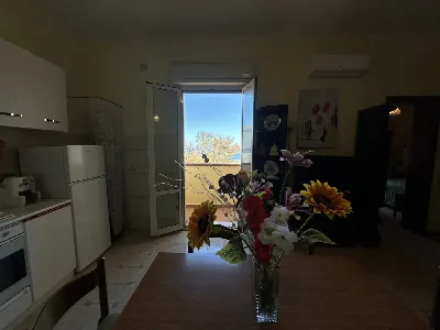 Appartamento in vendita a Barcellona Pozzo... - foto 7