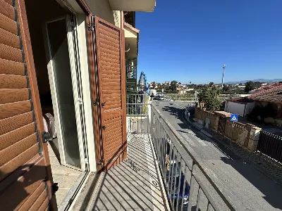 Appartamento in vendita a Barcellona Pozzo... - foto 8