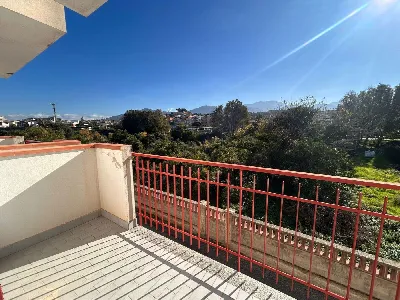 Appartamento in vendita a Barcellona Pozzo... - foto 10