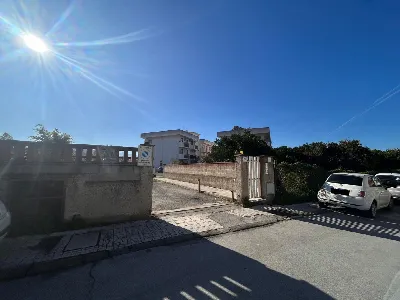 Appartamento in vendita a Barcellona Pozzo... - foto 2