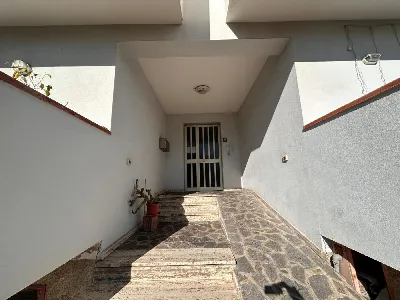 Appartamento in vendita a Barcellona Pozzo... - foto 3