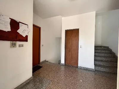 Appartamento in vendita a Barcellona Pozzo... - foto 4