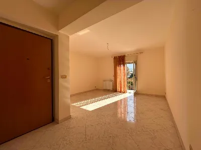 Appartamento in vendita a Barcellona Pozzo... - foto 5