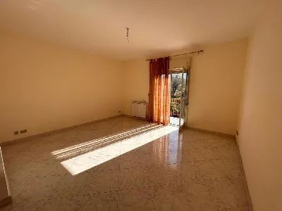 Appartamento in vendita a Barcellona Pozzo... - foto 6