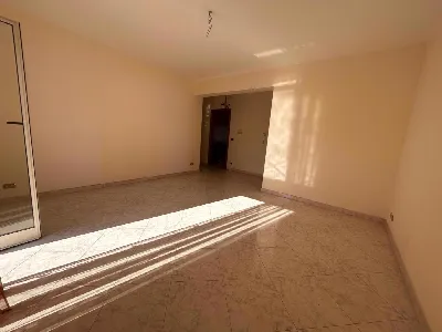 Appartamento in vendita a Barcellona Pozzo... - foto 7