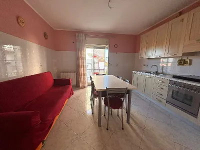 Appartamento in vendita a Barcellona Pozzo... - foto 8