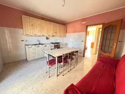 Appartamento in vendita a Barcellona Pozzo... - foto 9