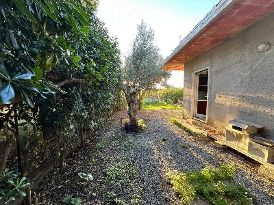 Villetta a schiera in vendita a Barcellona... - foto 1