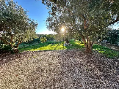 Villetta a schiera in vendita a Barcellona... - foto 10