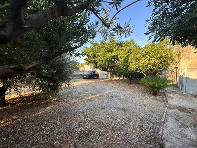 Villetta a schiera in vendita a Barcellona... - foto 2