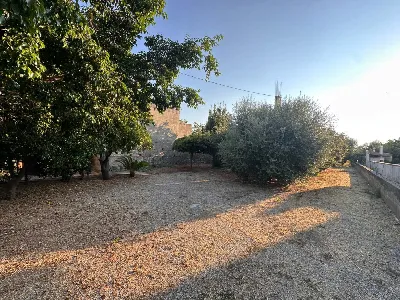 Villetta a schiera in vendita a Barcellona... - foto 3