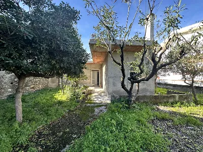 Villetta a schiera in vendita a Barcellona... - foto 4