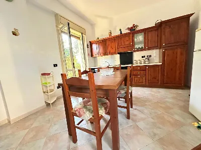 Villetta a schiera in vendita a Barcellona... - foto 5