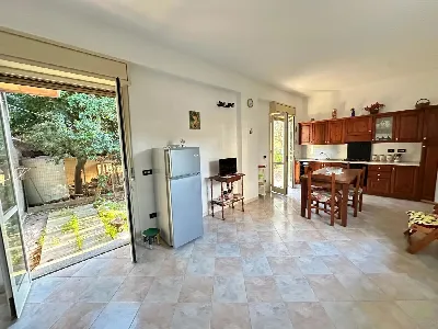 Villetta a schiera in vendita a Barcellona... - foto 6