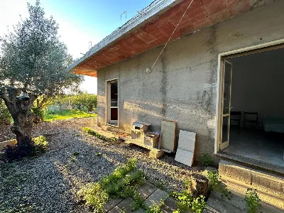 Villetta a schiera in vendita a Barcellona... - foto 7